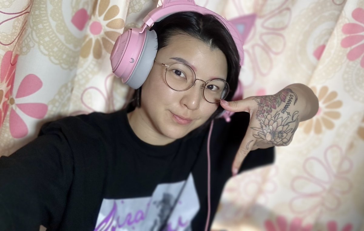 HIKARU SHIDA 志田 光 (@shidahikaru) / X