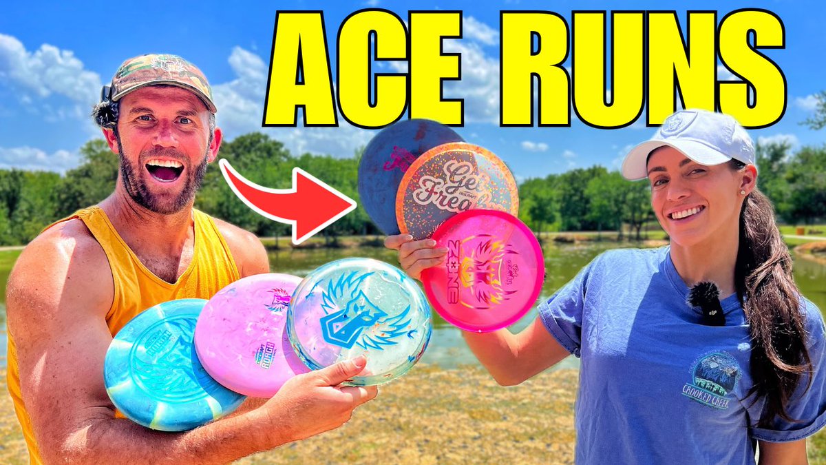 One of the craziest endings to a YouTube video! youtu.be/VgeV8AnG5h0