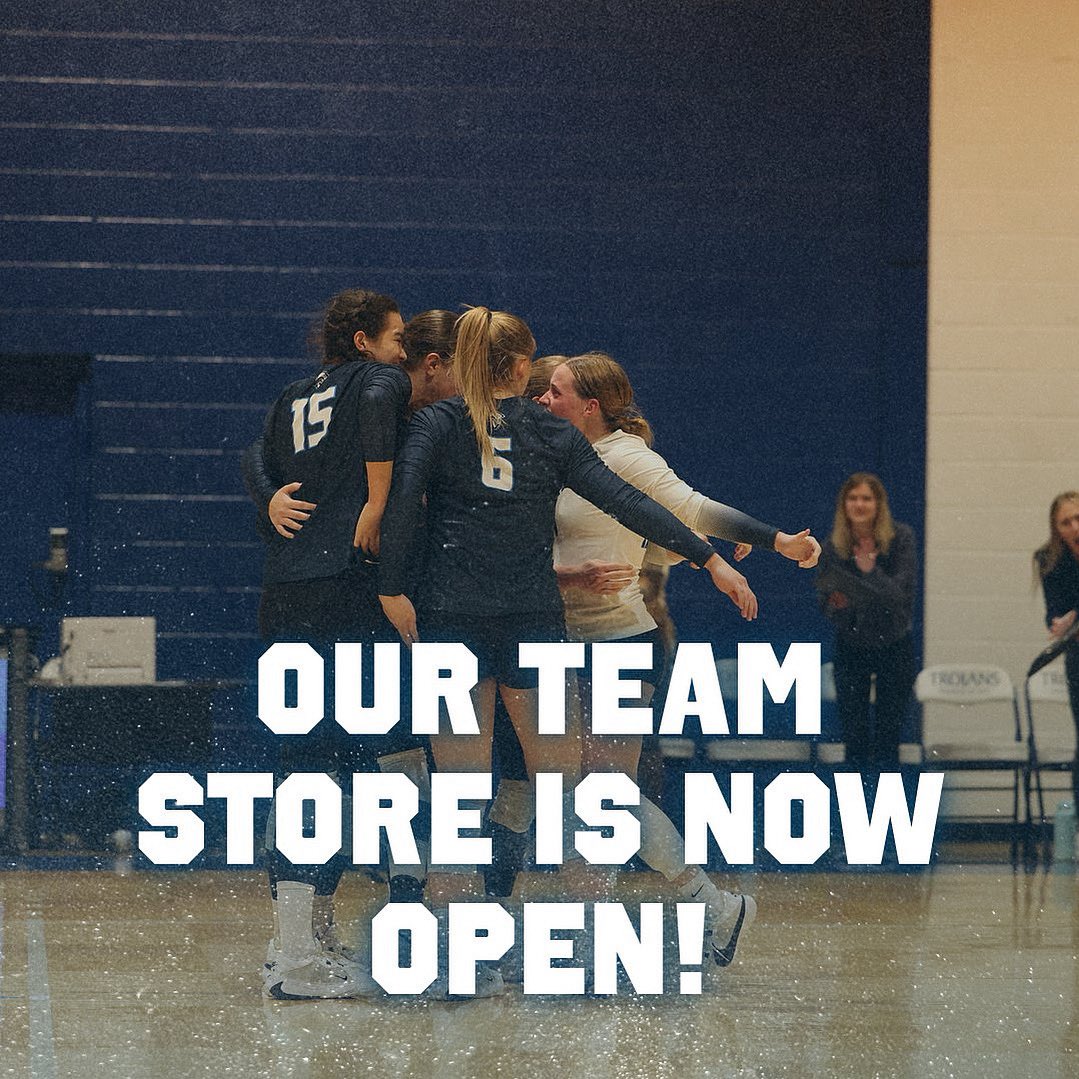 If you need some new gear now is your chance!!

Store closes on the 25th of June, and will reopen in August! 

Click the link below or go to our story for the link!
bsnteamsports.com/shop/wdAJAjcjnj

#StudentAthlete #TrojanWay #WeAreDSU #TrojanPride #TGOD⚔️