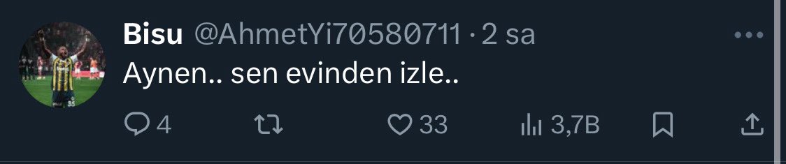 semih tweet media
