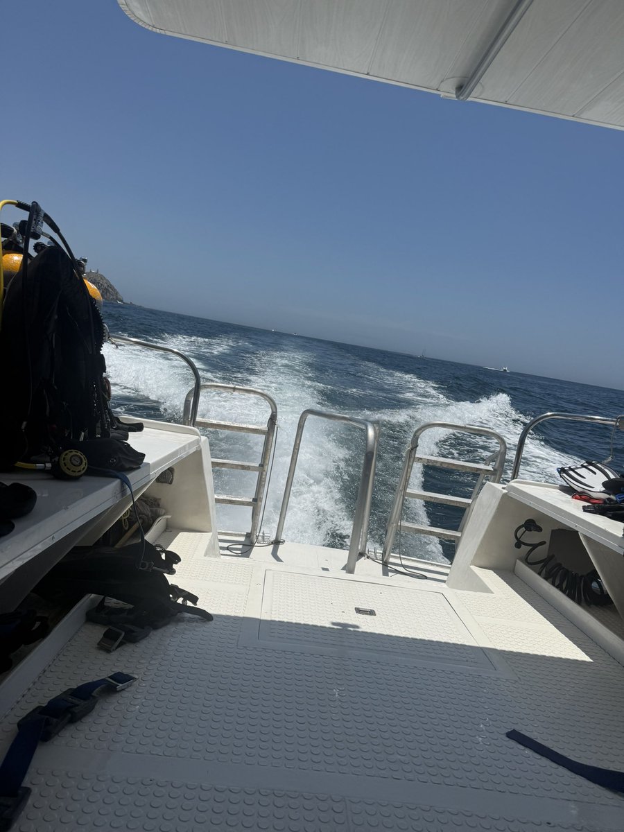 Willy Wright (@rightclickwilly) on Twitter photo 