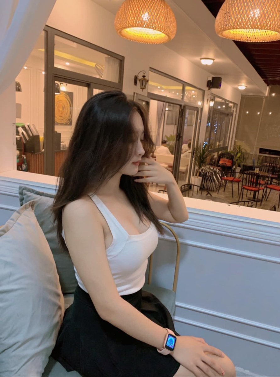 HorrocksRe19184's tweet photo. Kudos cho dịch vụ trao đổi nội dung tuyệt vời! Tôi biết ơn sự khôn ngoan mà bạn đã chia sẻ. Zenia Heiken https://t.co/9Z8a0LpVGP