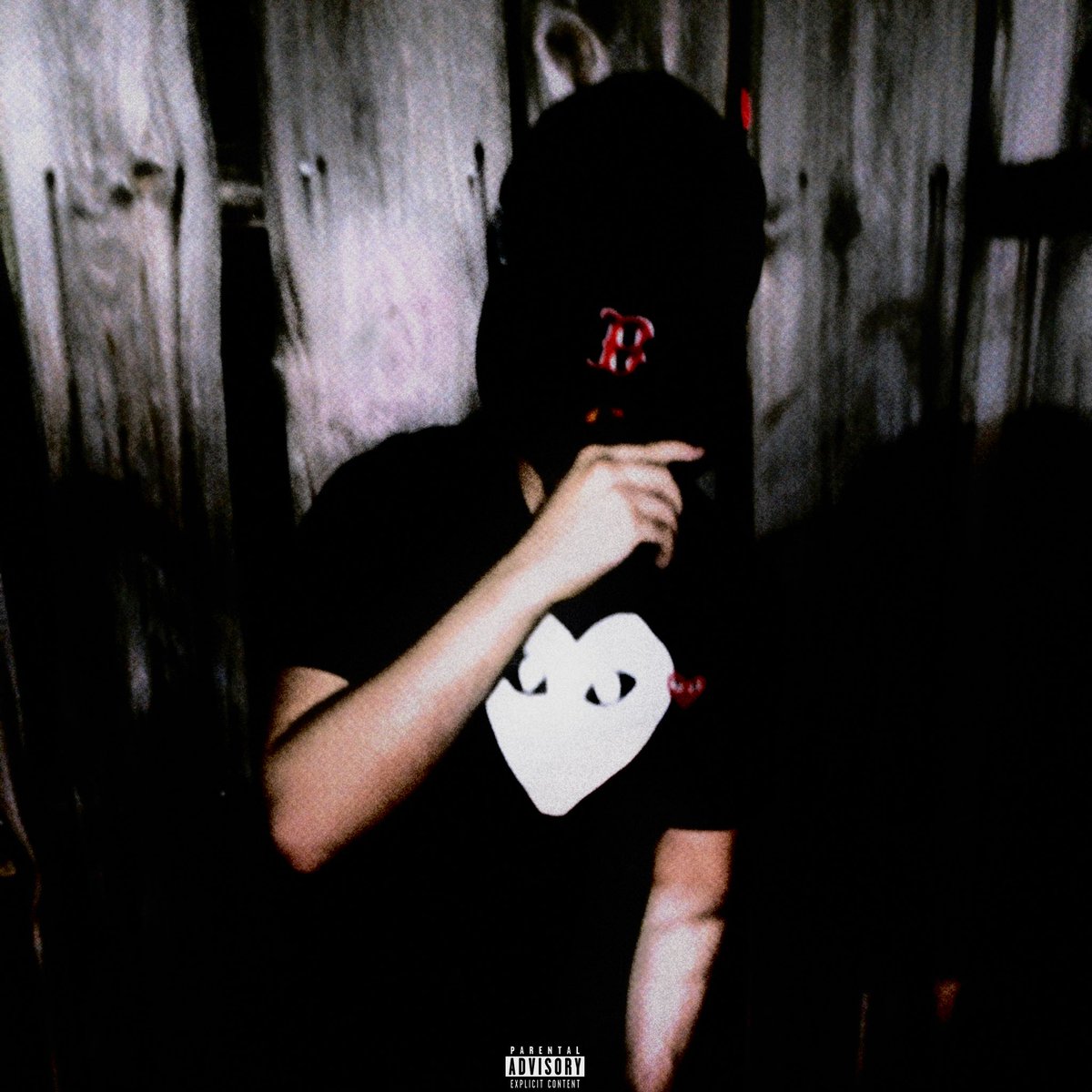 treatudifferent &lt;3 June 21st 8:00 ET