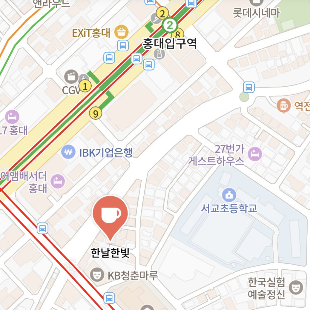 2025 이종혁 생일카페 tweet media