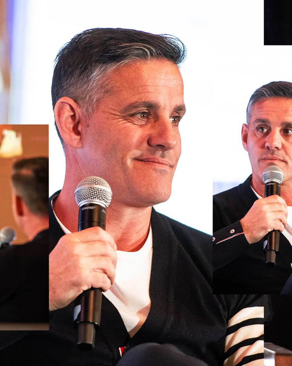 PrimeTime Sports&Ent tweet media