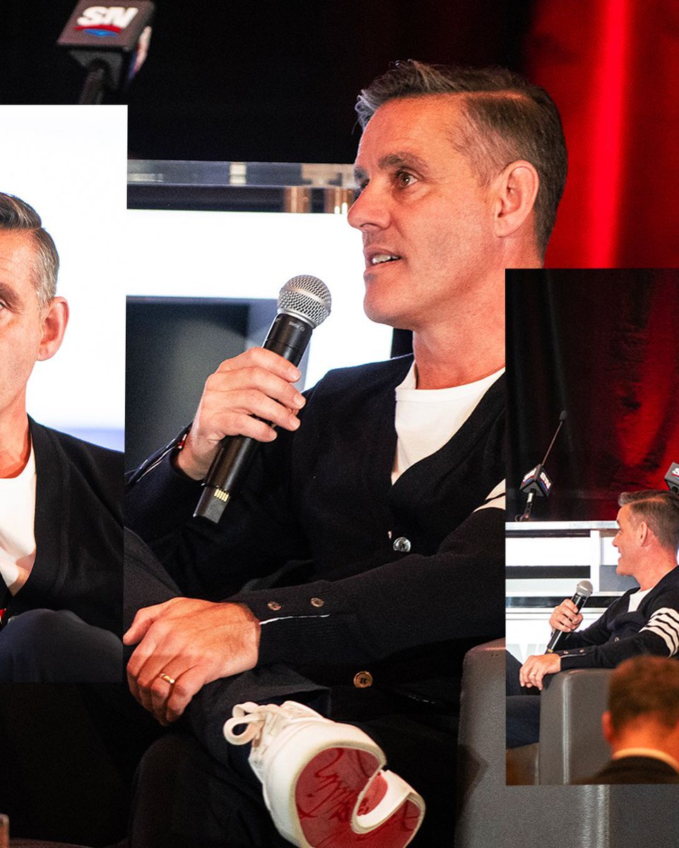 PrimeTime Sports&Ent tweet media