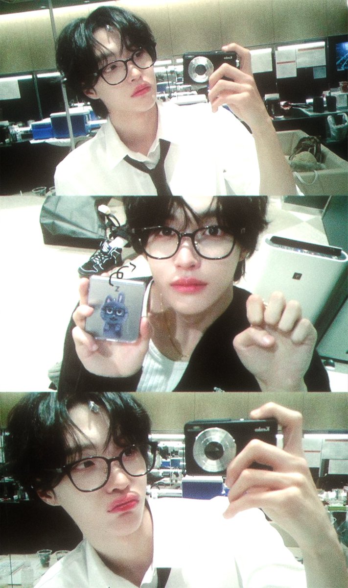 ᯓ ❥ (@wonbinlvrs) on Twitter photo 