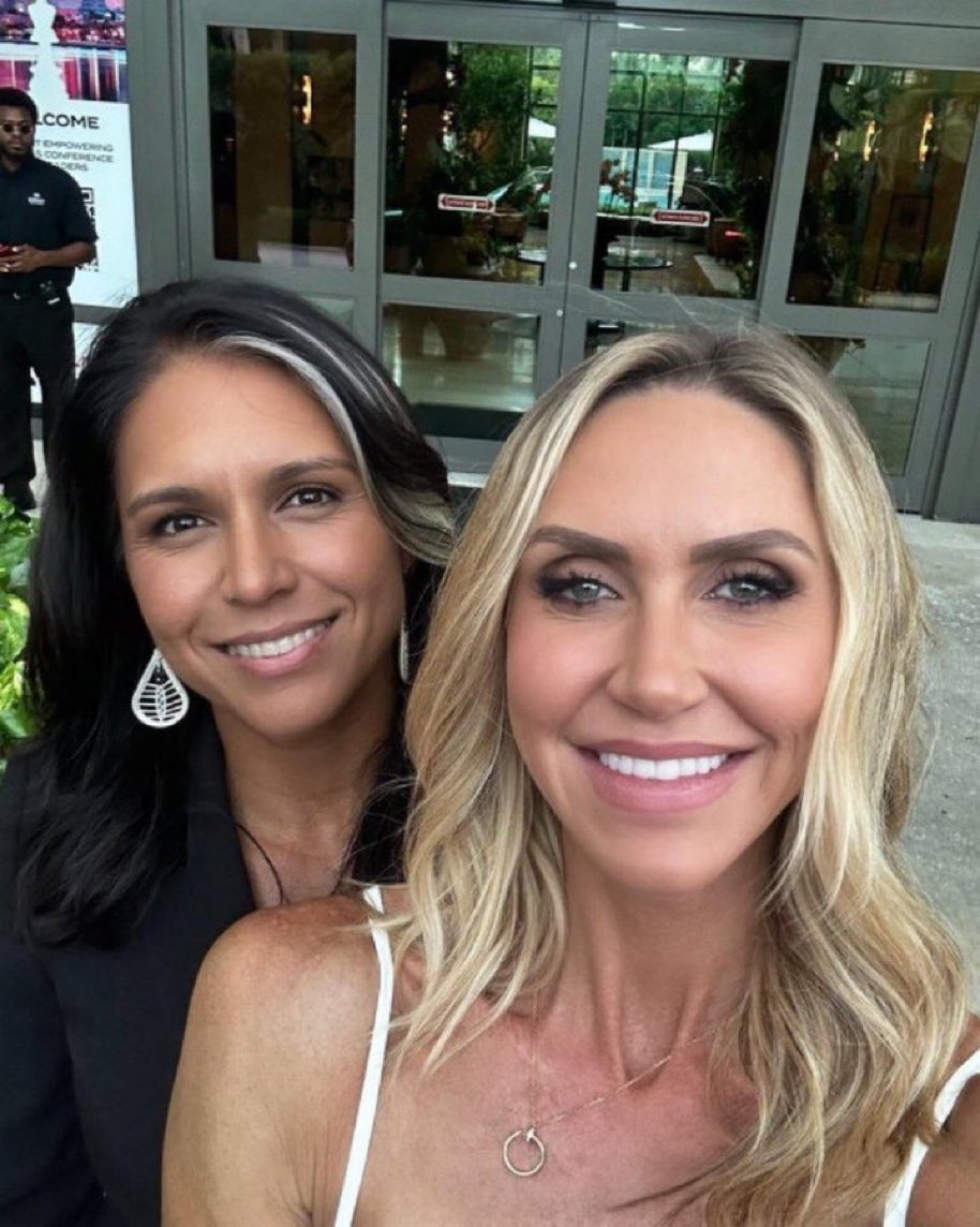 Iggy  pop and Steven Tyler look bad man. Let this be a warning to you.