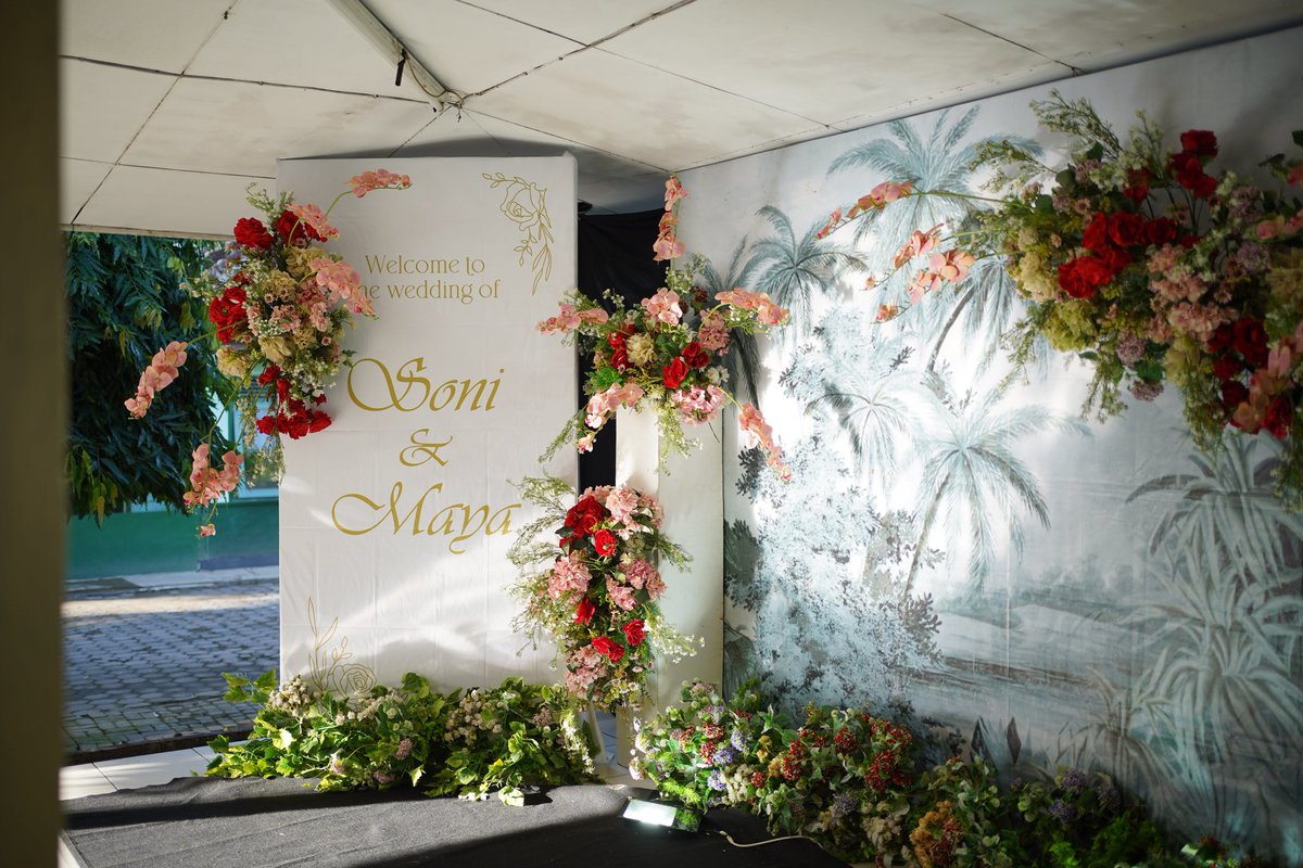 RuthMYA's tweet photo. @felinethusiast @kegblgnunfaedh Cantik kak, aku juga di jogja 20jt menurutku udah mewah banget dan enggak mengecewakan https://t.co/3oiQ85mut2