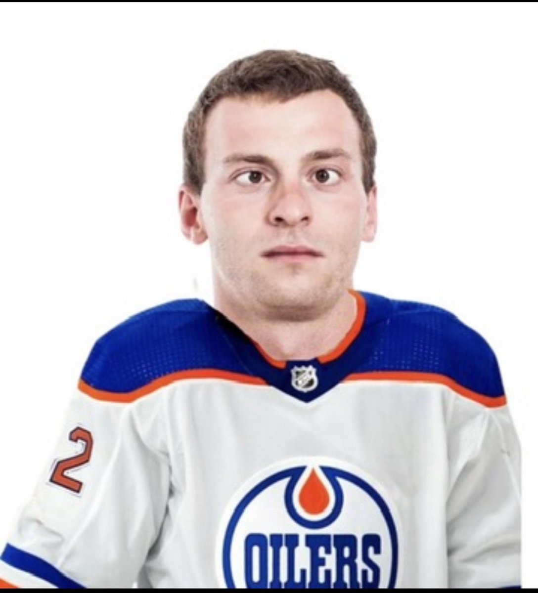 kooly66's tweet photo. @Bob_Stauffer @EdmontonOilers What’s 2x0=0 https://t.co/KTcTBRURHC