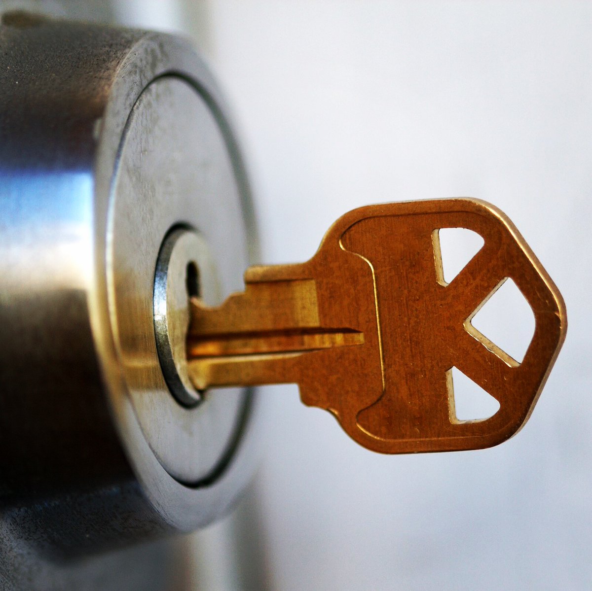 LockPacific's tweet image. Tired of juggling keys? We design master key systems that streamline access across your office or facility. Trusted, local locksmiths ready to help. 🔐
#pacificlocksmith #missionviejo #locksmith