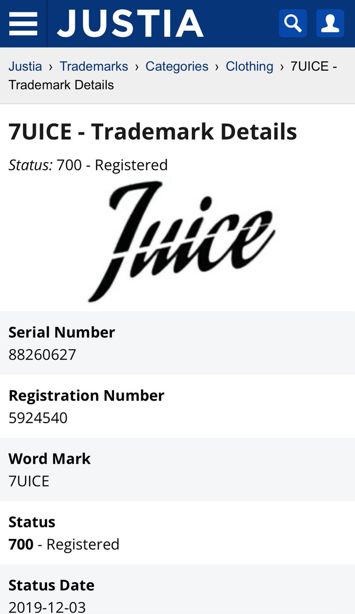 Jaylen Brown’s 7UICE Trademark Surge Makes It More Than Merch — It’s Now IP-Driven Power.