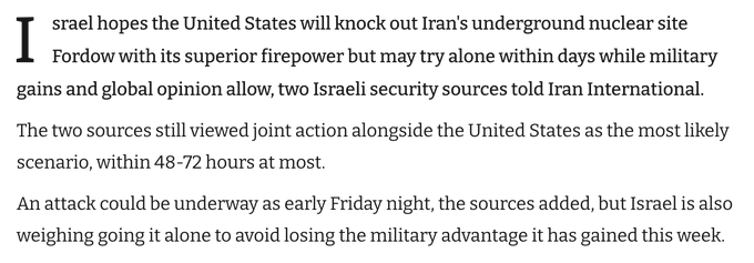 Little Think Tank tweet media