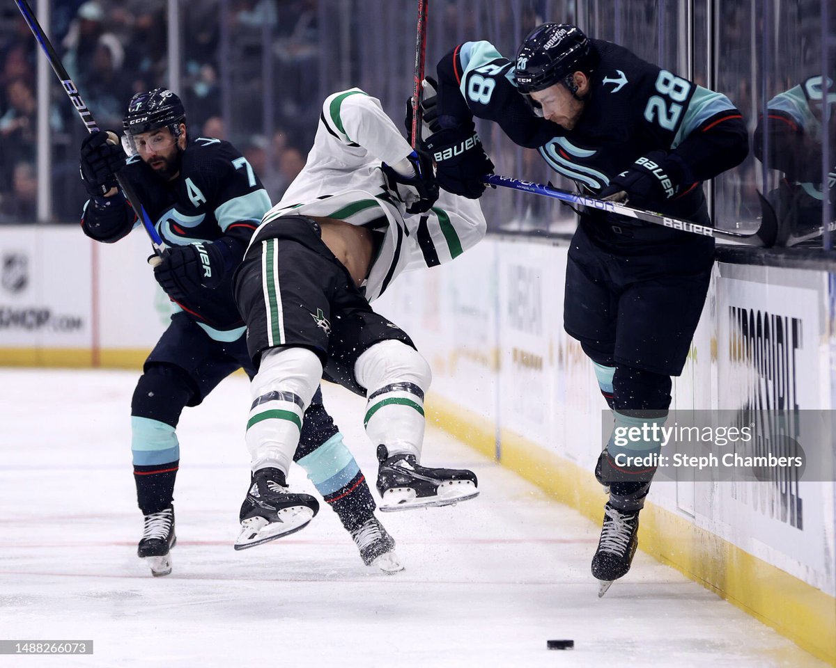 krakenisles's tweet image. Welcome Marchment