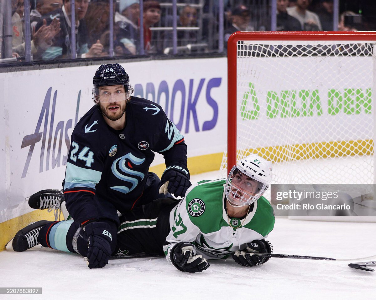 krakenisles's tweet image. Welcome Marchment