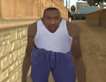 howiedoit tweet media