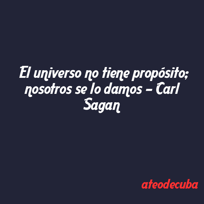 Ateo de Cuba 🇨🇺 (@ateodecuba) on Twitter photo 