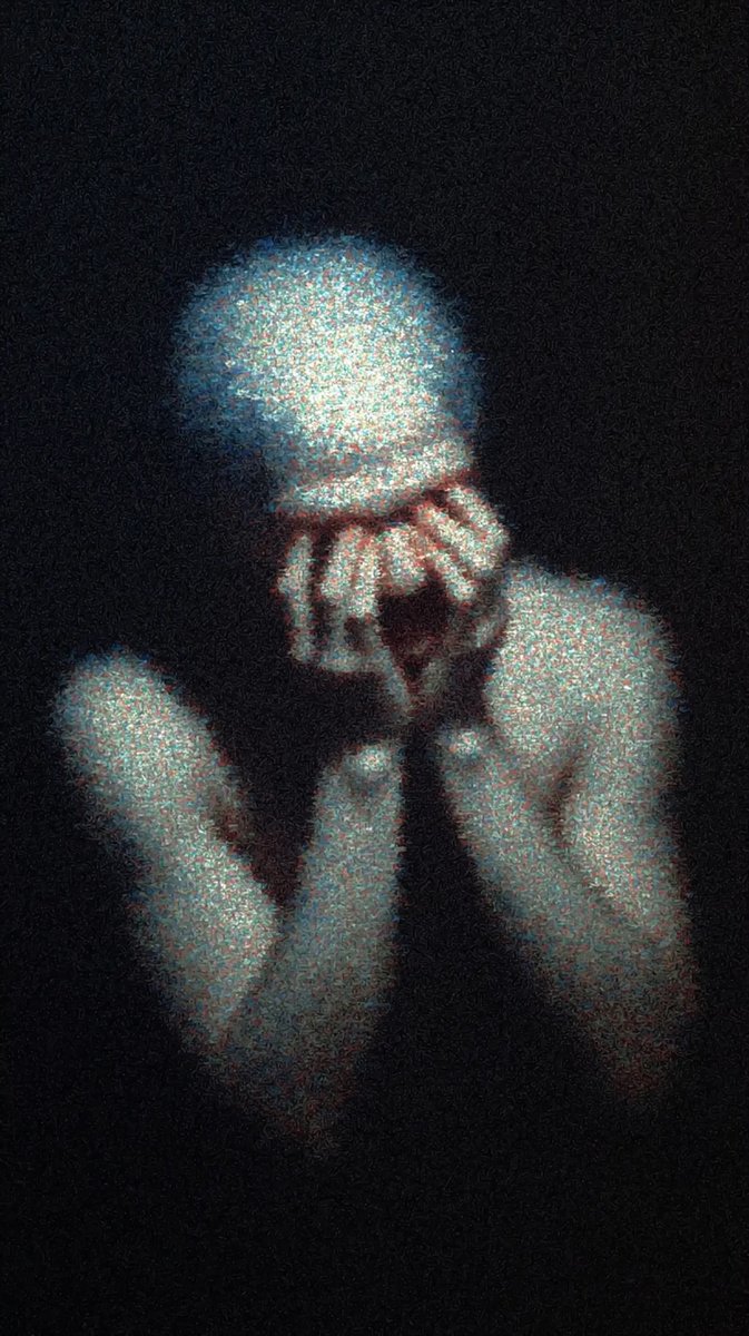 "anxiety"

From the "Feed" collection by <a href="/delta_sauce/">DeltaSauce</a>

Collected by <a href="/mr_merge/">MrMerge</a>