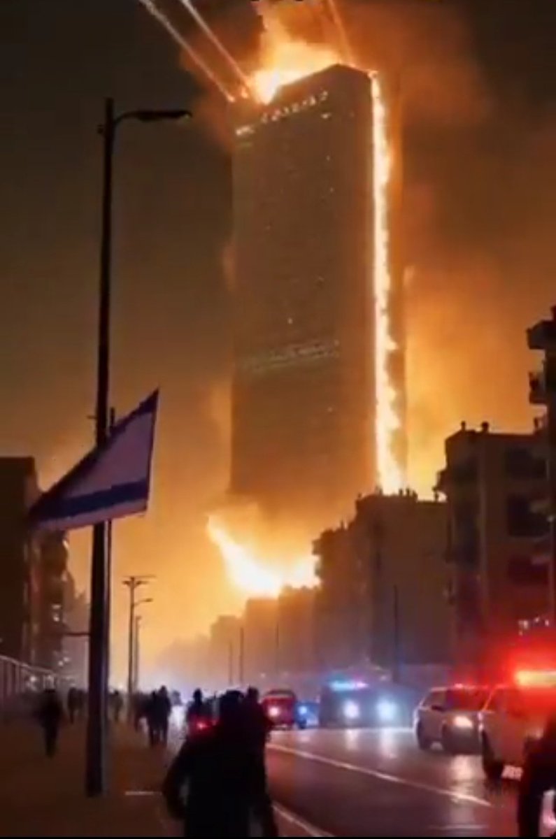 ضربة كضربة علي لمرحب.