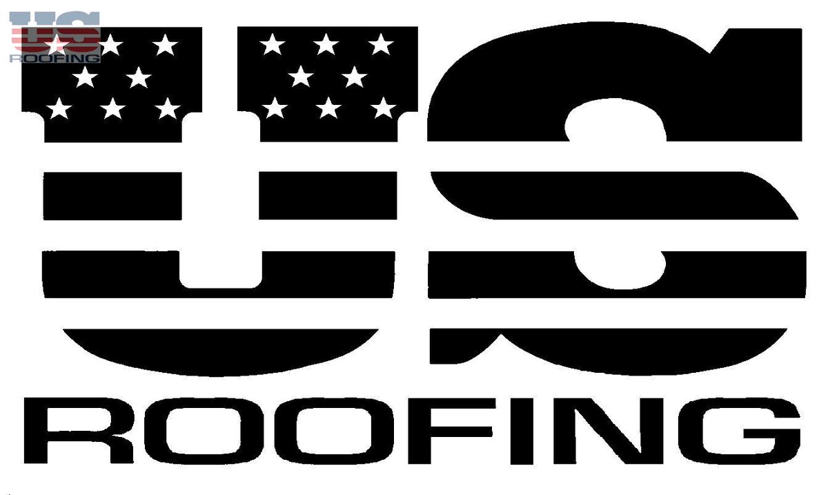 usroofing's tweet photo. https://t.co/M19DjfFfHE