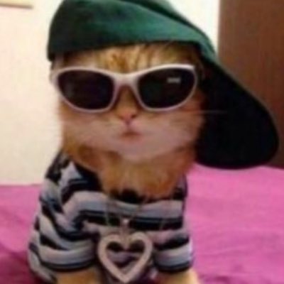 mothalsk's tweet photo. #NewProfilePic https://t.co/qPCJNtDNku