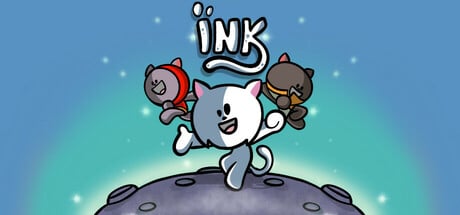 Ludo_Klack's tweet image. 🔴LIVE NOW🔴

Playing #Ink. 🎮 From @Brainium_Games 🙏 Provided to us by #PressEngine 🤝

Get it/Wishlist it here tinyurl.com/Ink-Steam

Then Come Hang Out and Watch FabFam!
👉👉 twitch.tv/ludoklack 👈👈

#gaymer #twitch #live #lgbtqia #getwet
