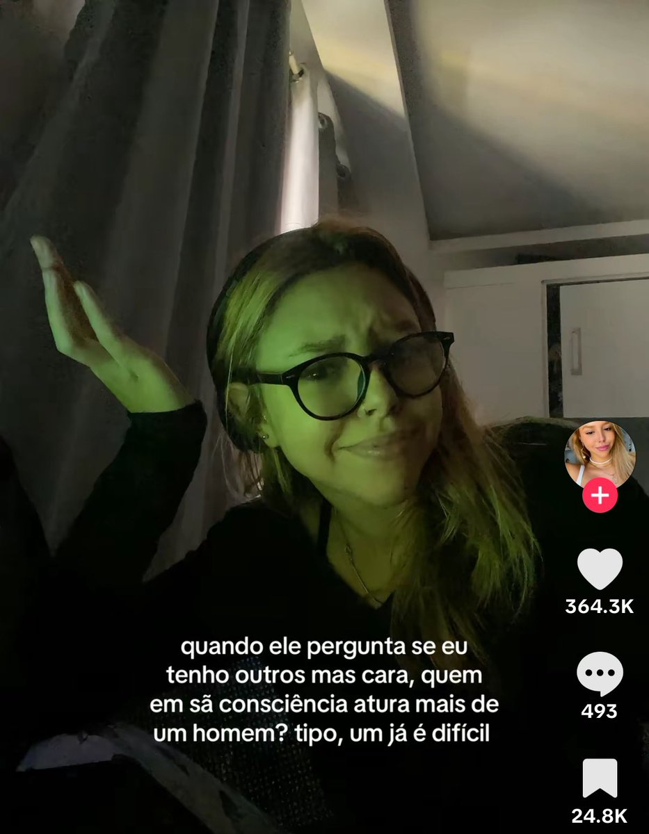 ttksemcontexto's tweet photo. https://t.co/mFblqhhSvx