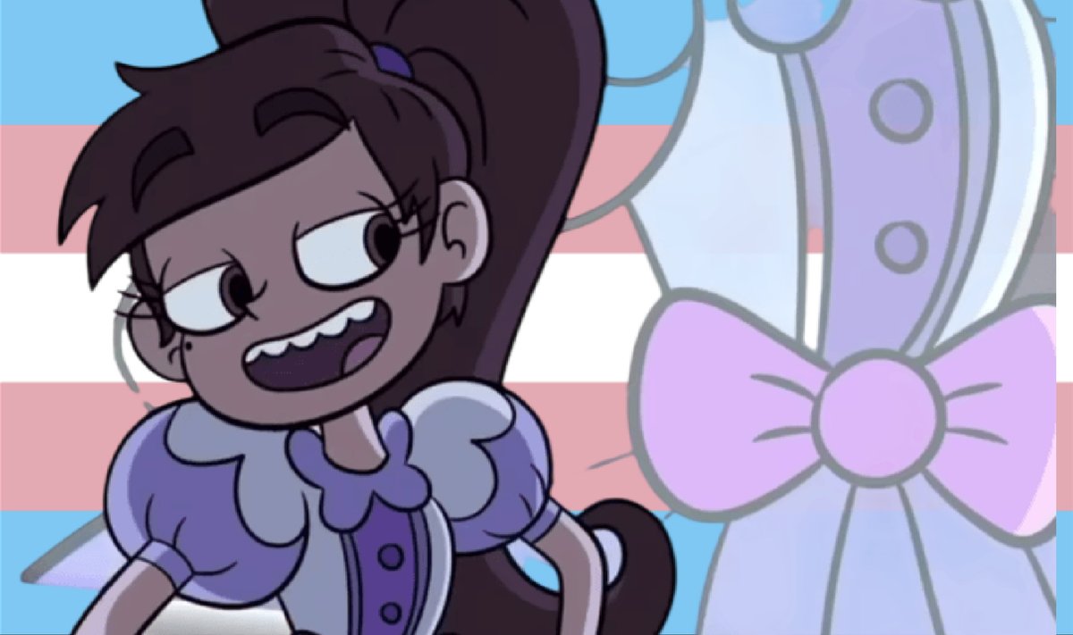 The only flag i kneel for