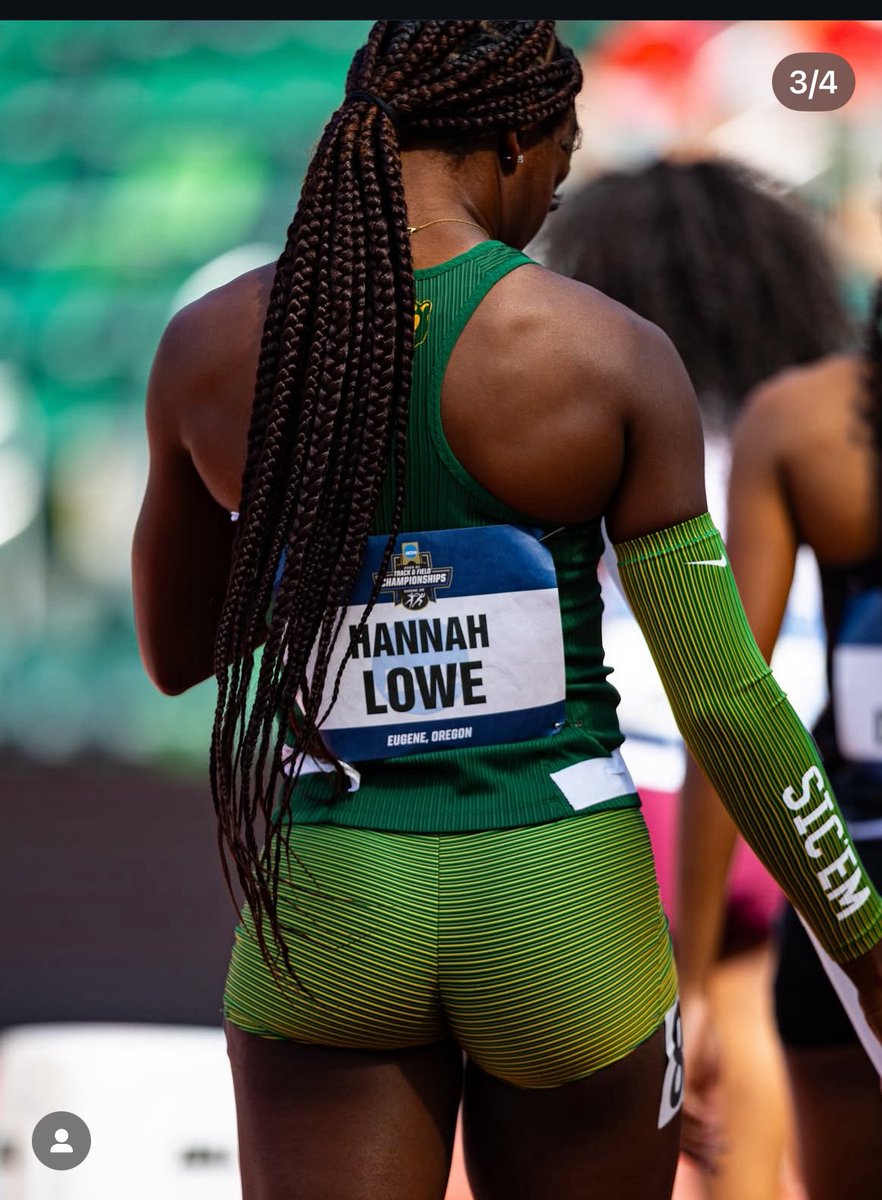Michael Ford (@michaelfordbu) on Twitter photo Survived and Advanced to the 🇺🇸 Under 20 100m final <a href="/hhannahlo/">Hannah Lowe</a> <a href="/BaylorTrack/">Baylor Track & Field</a> . Sic’em 🐻 Survived and Advanced to the 🇺🇸 Under 20 100m final <a href="/hhannahlo/">Hannah Lowe</a> <a href="/BaylorTrack/">Baylor Track & Field</a> . Sic’em 🐻