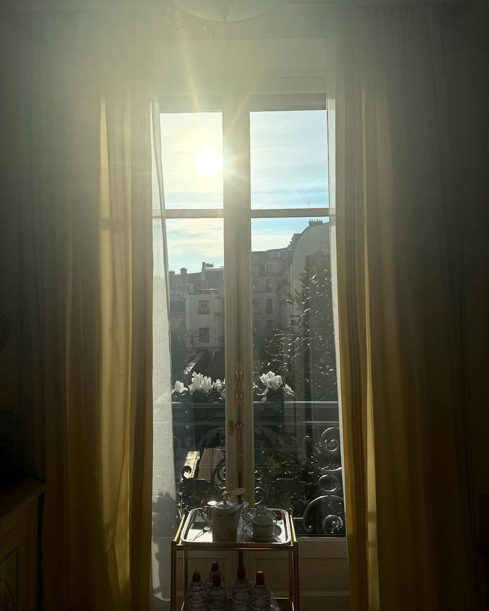 ͏͏𝘷𝘢𝘶𝘳𝘪𝘯𝘦 tweet media