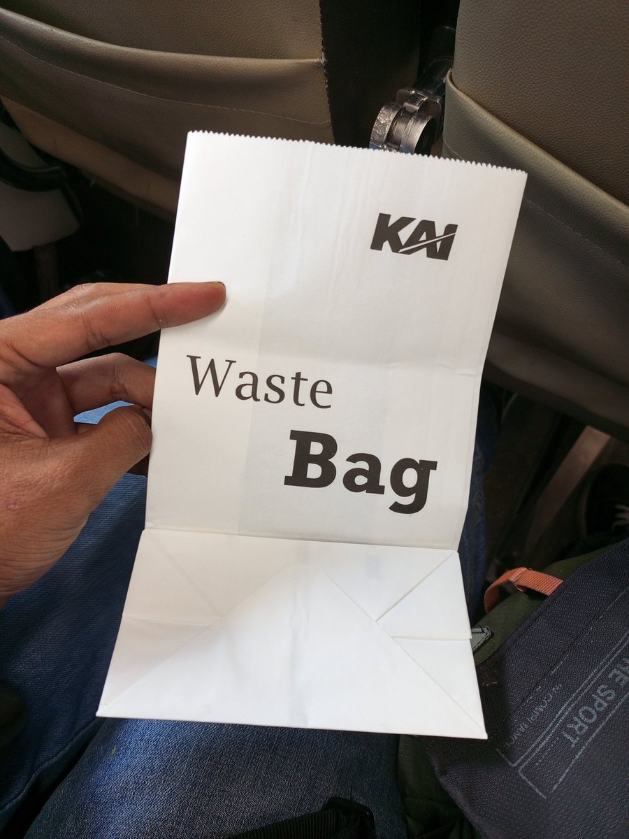 Waste Bag <a href="/keretaapikita/">Kereta Api Kita</a> <a href="/KAI121/">Kereta Api Indonesia</a> Keren Juga

#jackribo
#kai #kai121 #keretaapikita #keretaapiindonesia #wastebag