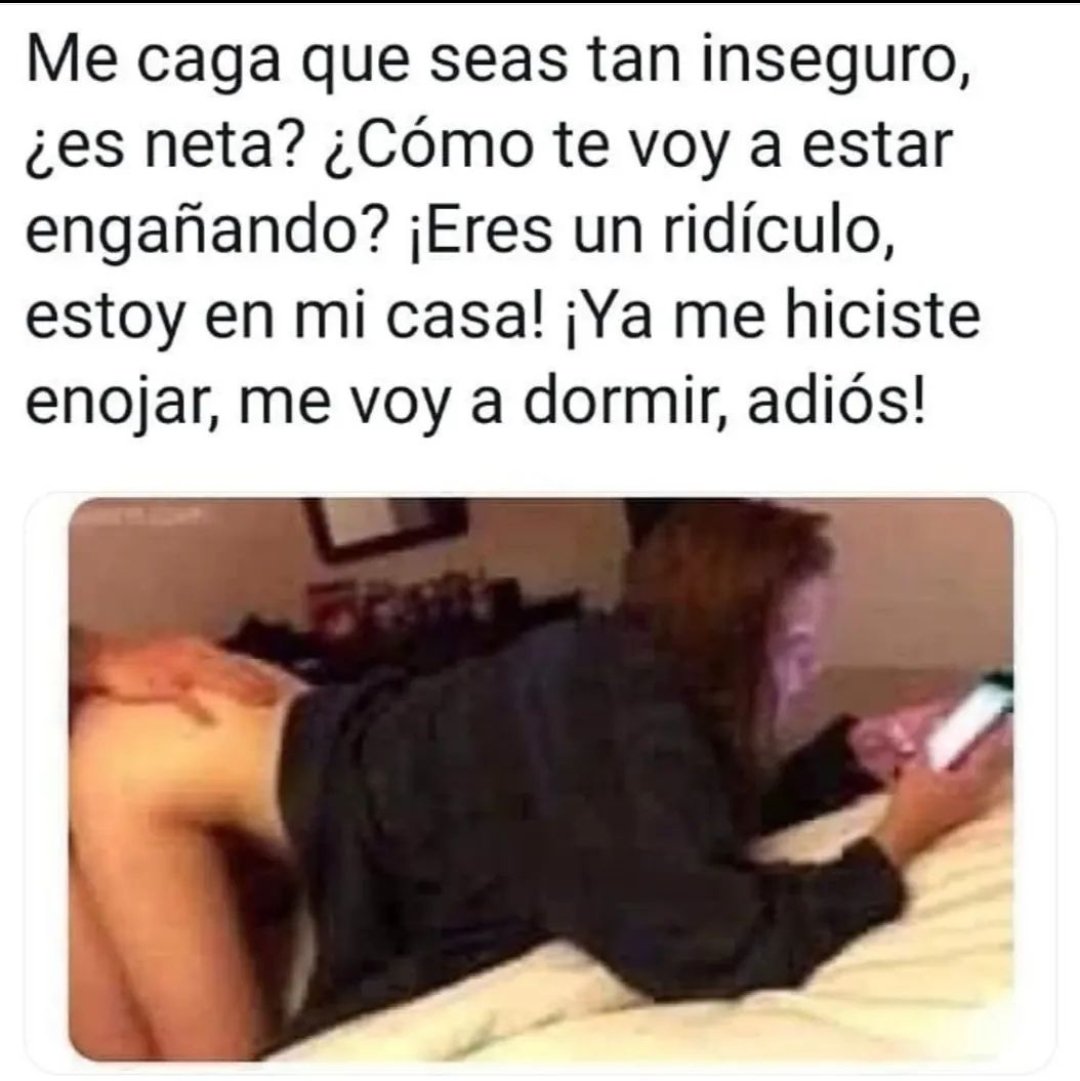 El CondeNado (@elconde_nad0) on Twitter photo 