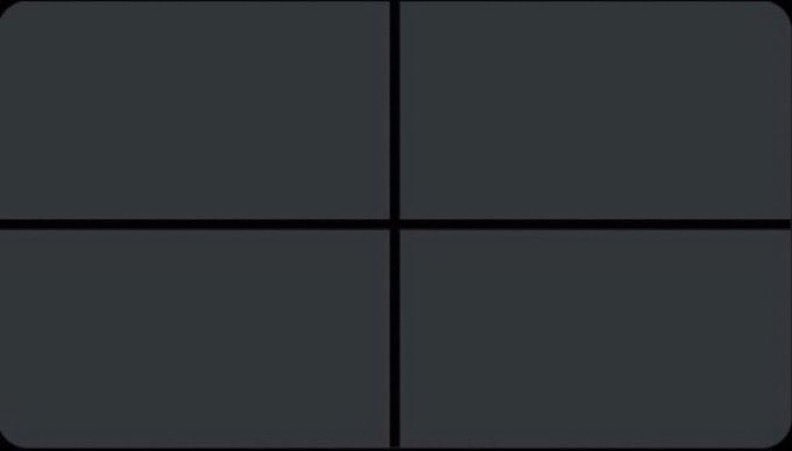 Asing_justired's tweet image. Back !
