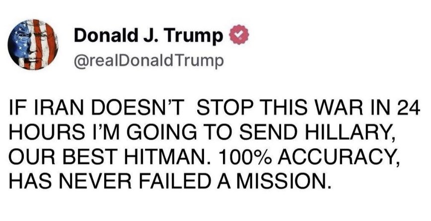 🌽Austin Hayek🌽 (@vhayek214) on Twitter photo 