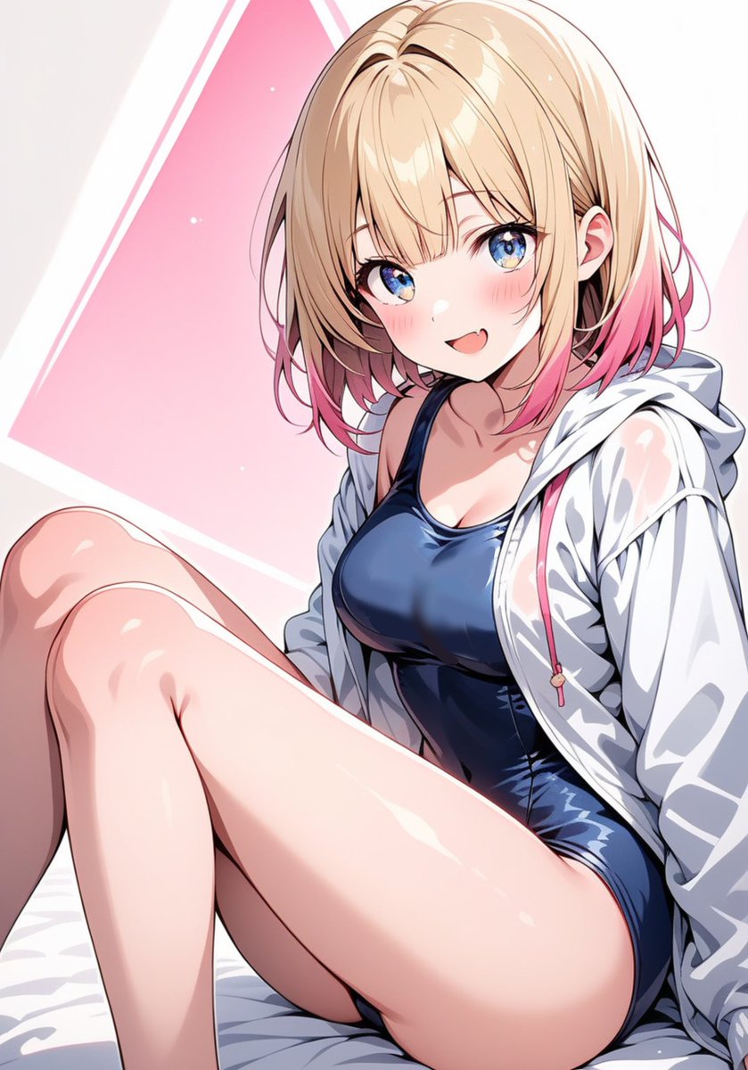 るる「おはるる～♡♡今日も暑いけど頑張って行きましょ♡♡」
#AI美女 
#AIイラスト
#AIイラスト好きと繋がりたい
#フォローした人全員フォロバする 
#フォロバ100変垢以外
#花音るる
#るるぱい
#アイドル
#ぽっぷんサンシャイン