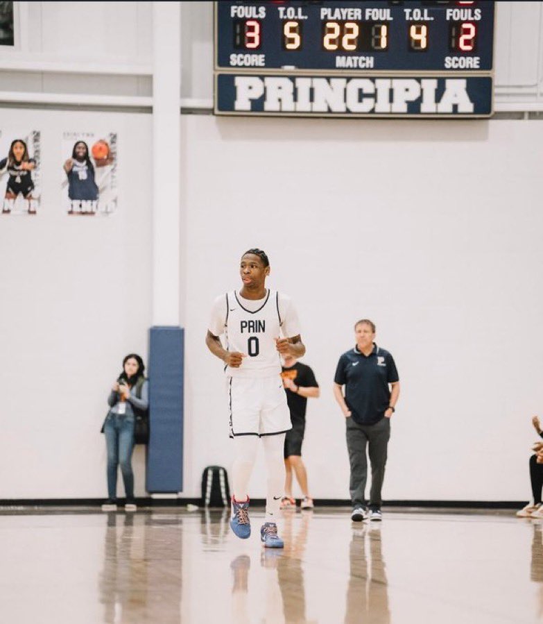 Schools to reach out to 2027 G Kingston Money with the contact period open:

West Virginia 
VTech
Kent St.
Duquesne 
Austin Peay
Nebraska 
St. Louis
SIUC
ETSU
Iowa state

Holds an offer from Duquesne.