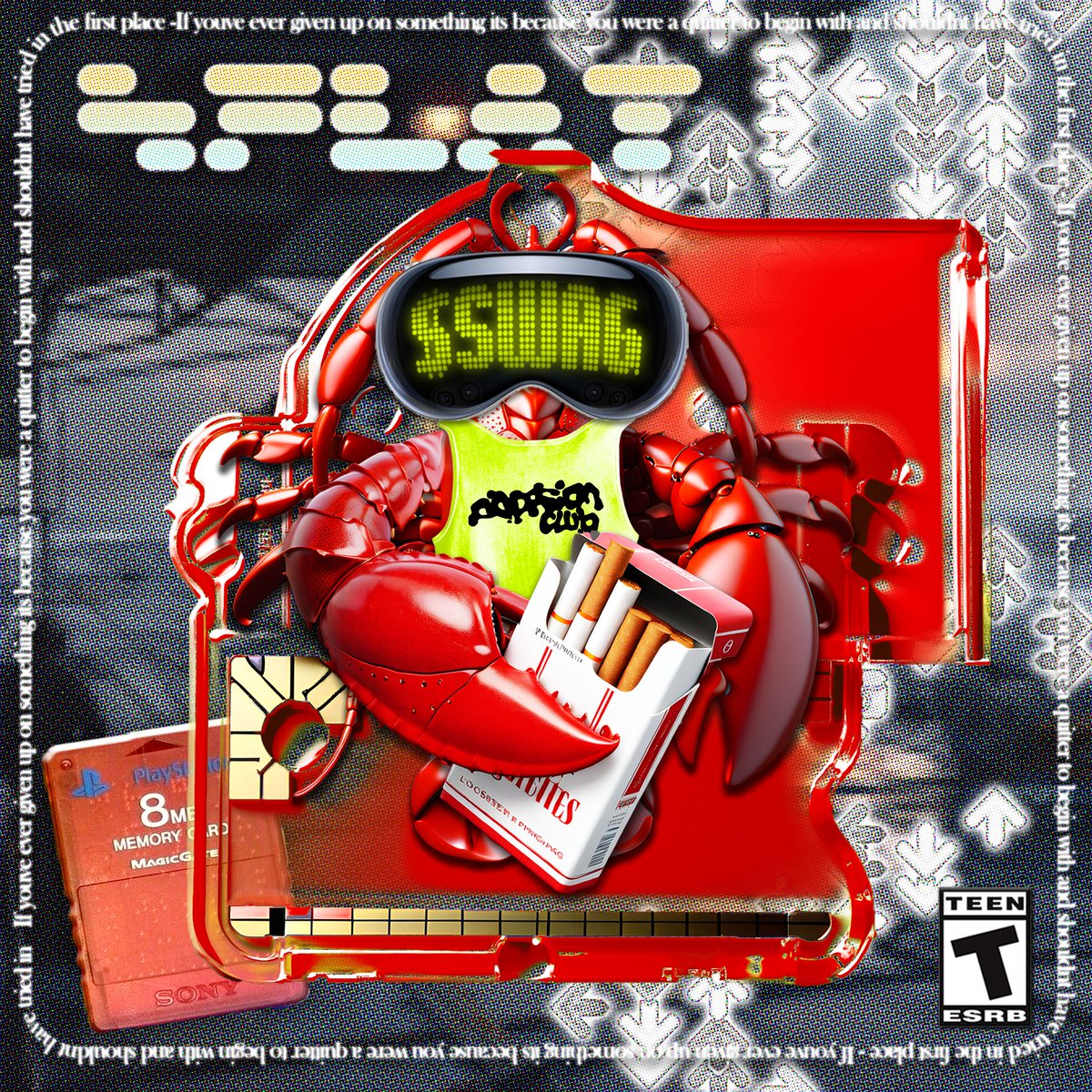 I lawb <a href="/littleswagworld/">Little Swag World 🥱🙏</a>