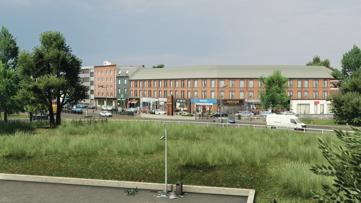 Cheezime tweet media