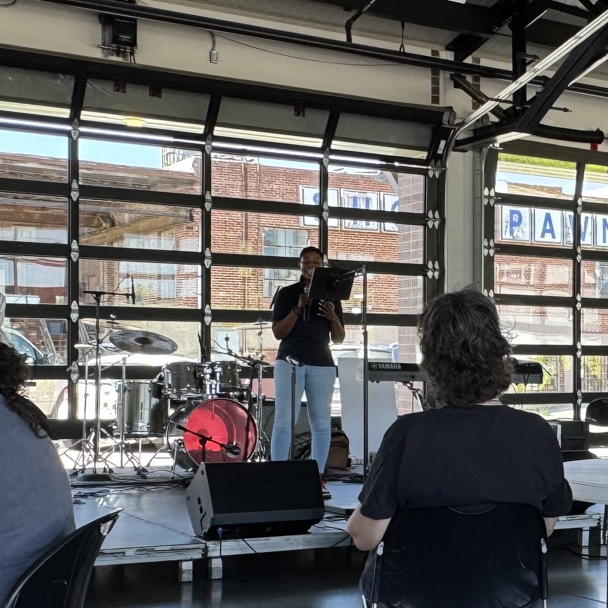 Aaron Crossley (@aaroncrossley) on Twitter photo Just left the Independence #Juneteenth celebrationā¦powerful words from <a href="/JACOProsecutor/">Jackson County Prosecutor Melesa Johnson</a> Melesa Johnson and an incredible turnout. Grateful to everyone who made todayās event possible. Freedom and community on full display. Just left the Independence #Juneteenth celebrationā¦powerful words from <a href="/JACOProsecutor/">Jackson County Prosecutor Melesa Johnson</a> Melesa Johnson and an incredible turnout. Grateful to everyone who made todayās event possible. Freedom and community on full display.