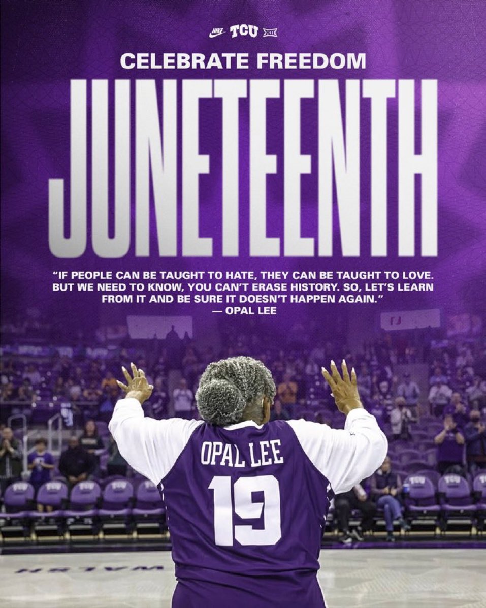 BroncsBaker's tweet image. Appreciate 🐸 it. @CoachKWils @TCUFootball @CoachDrayden