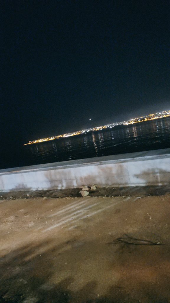 Bi noktadan sonra sonucun önemi kalmıyor. 
Sonuca gidene kadar ki yaşanılan ne var ise sorgulanmaya başlıyor ve işte o noktada insan kendini buluyor.