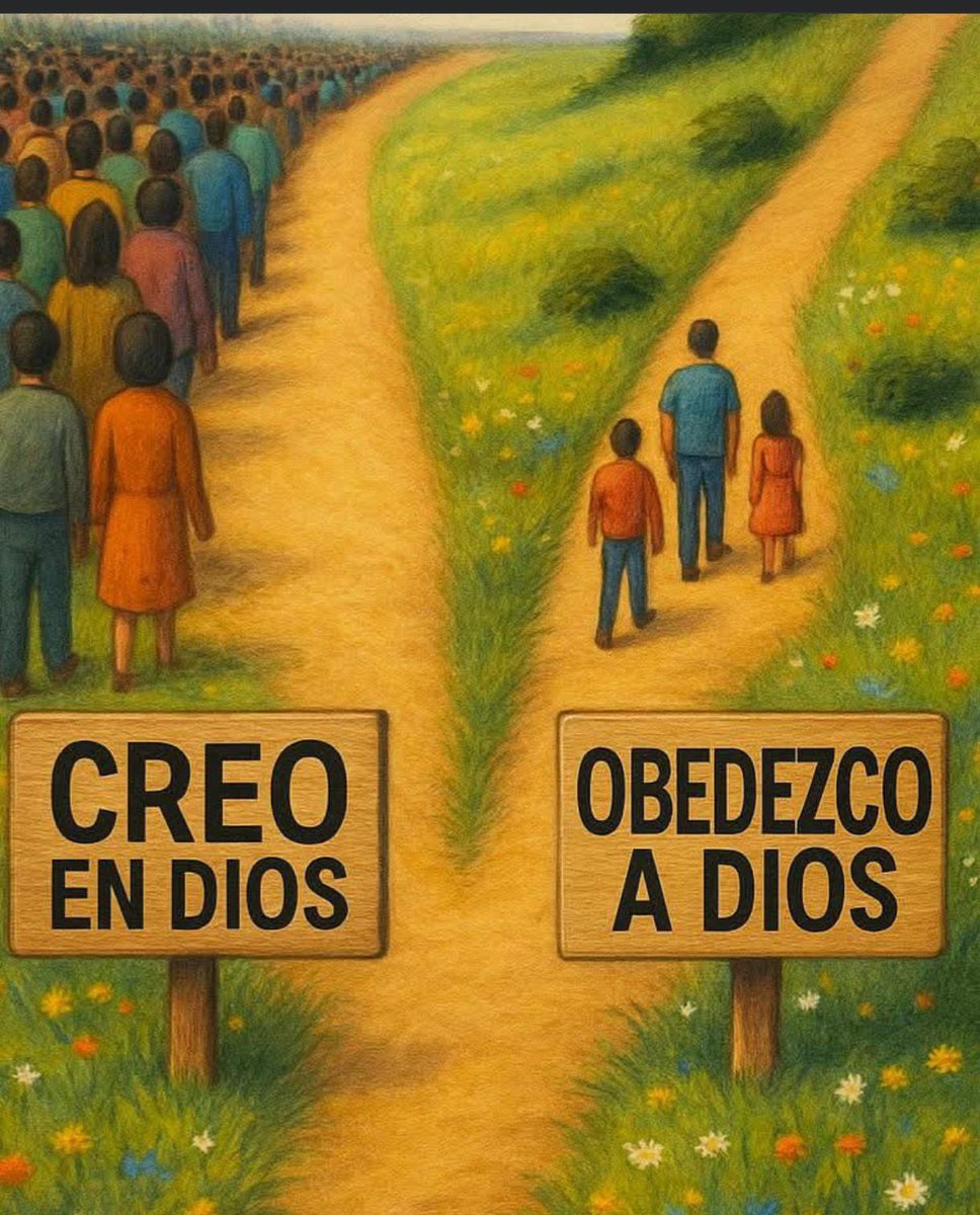 zury_zanahoria's tweet image. La gran diferencia 😉