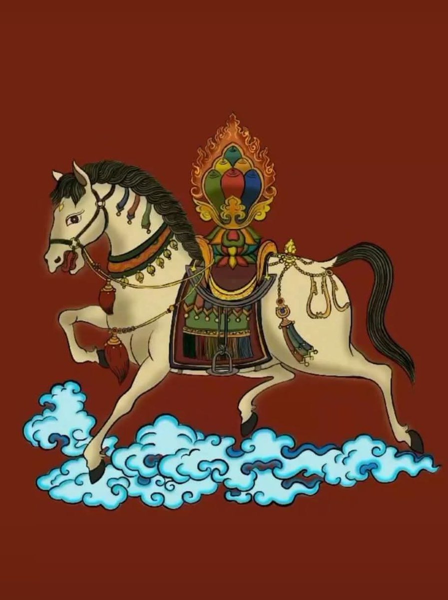 Өглөөний мэндээ.
Өнөөдөр бар морь нохой жилтний. хийморийн буулттай зэндмэнэ мэт өдөр.
Өлзий буян тань хурж хийморь лүндээ тань бадраг.