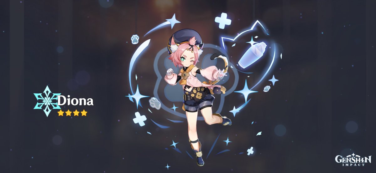 nanachijtm tweet media