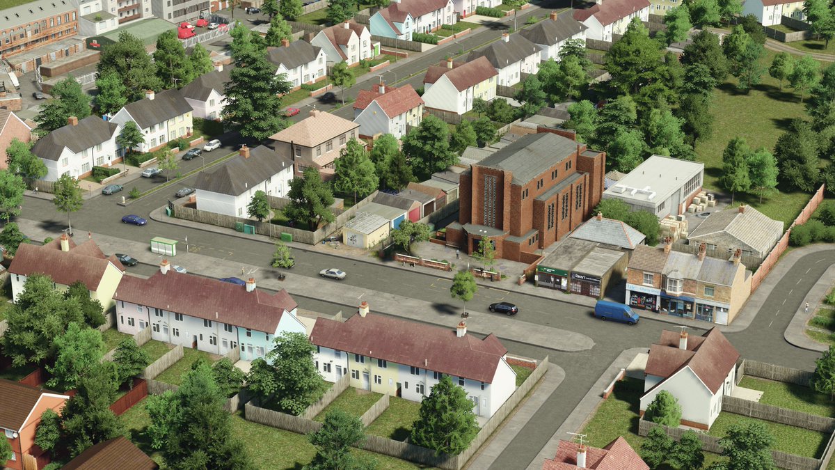 Cheezime tweet media