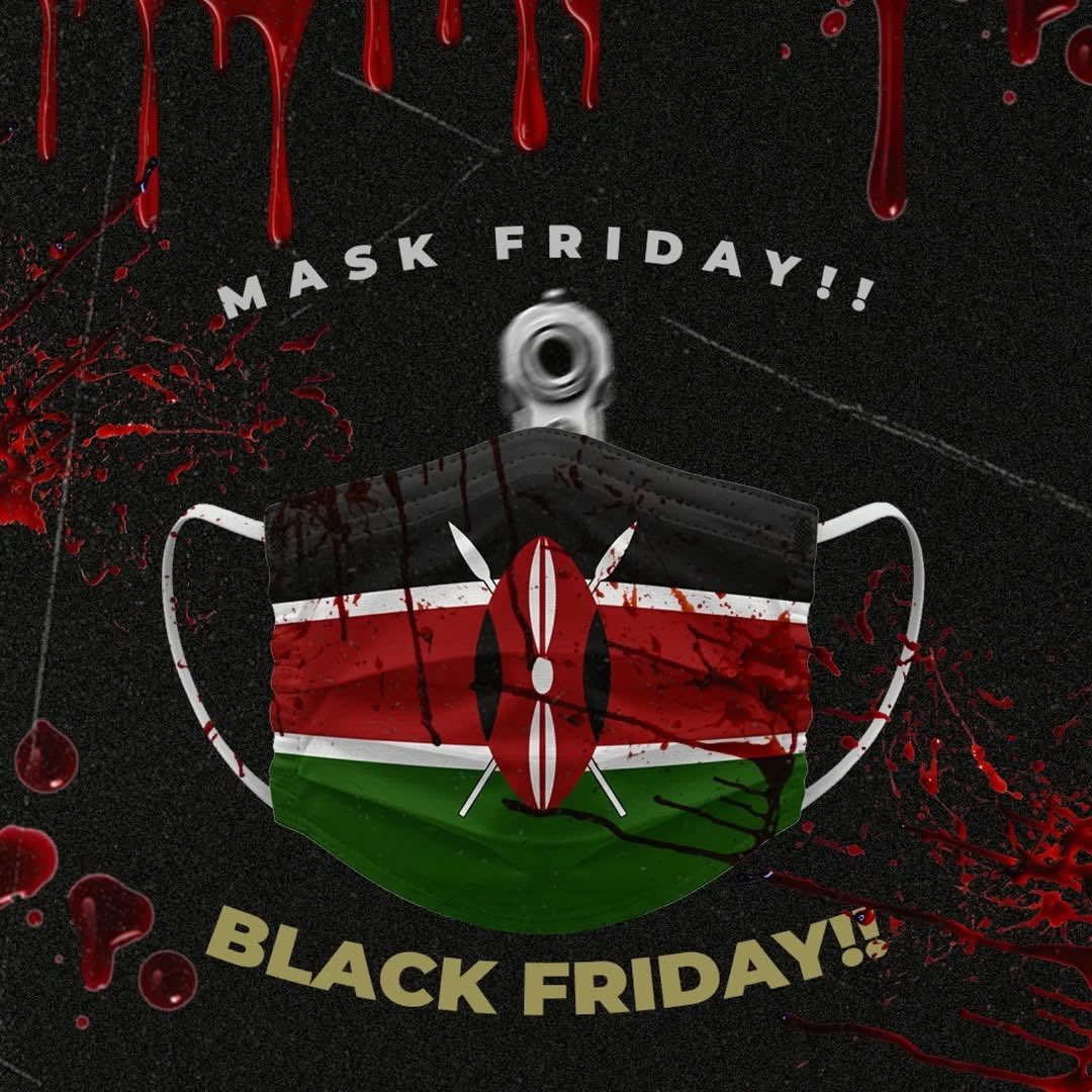 karima_kengere's tweet photo. #MaskFriday https://t.co/qpUuPvy5oV