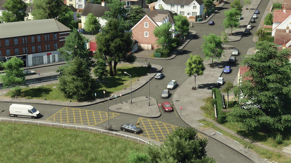 Cheezime tweet media