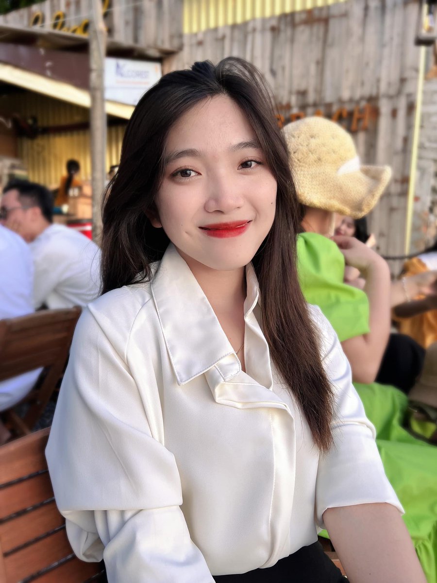 LabrumV53233's tweet photo. Thanks for making quality content accessible to all through exchange. The examples used in this article are spot-on. Latarsha Parthemer https://t.co/wUW2UbXehh