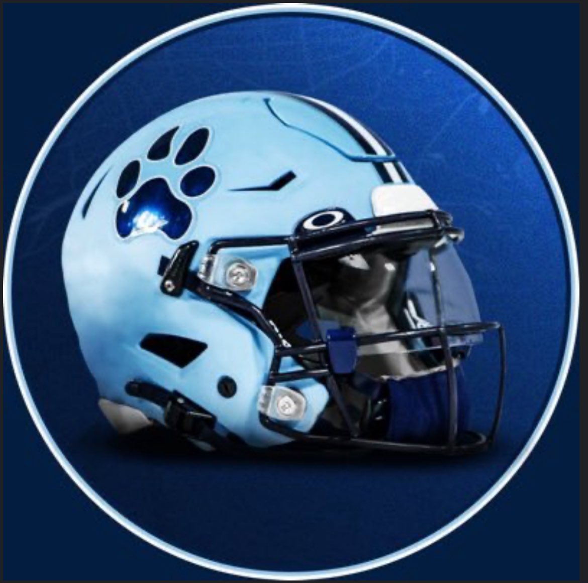 Coen Chwalek (@coen6chwalek) on Twitter photo I will be at the Northwood football camp this sunday June 22nd! Looking forward to competing!
<a href="/CoachAaronMetz/">Aaron Metz</a> <a href="/Northwoodfball/">Northwood Football</a> <a href="/EagleHighlights/">Hartland Football Highlights</a> <a href="/theCoachLang/">Ron Lang</a> I will be at the Northwood football camp this sunday June 22nd! Looking forward to competing!
<a href="/CoachAaronMetz/">Aaron Metz</a> <a href="/Northwoodfball/">Northwood Football</a> <a href="/EagleHighlights/">Hartland Football Highlights</a> <a href="/theCoachLang/">Ron Lang</a>