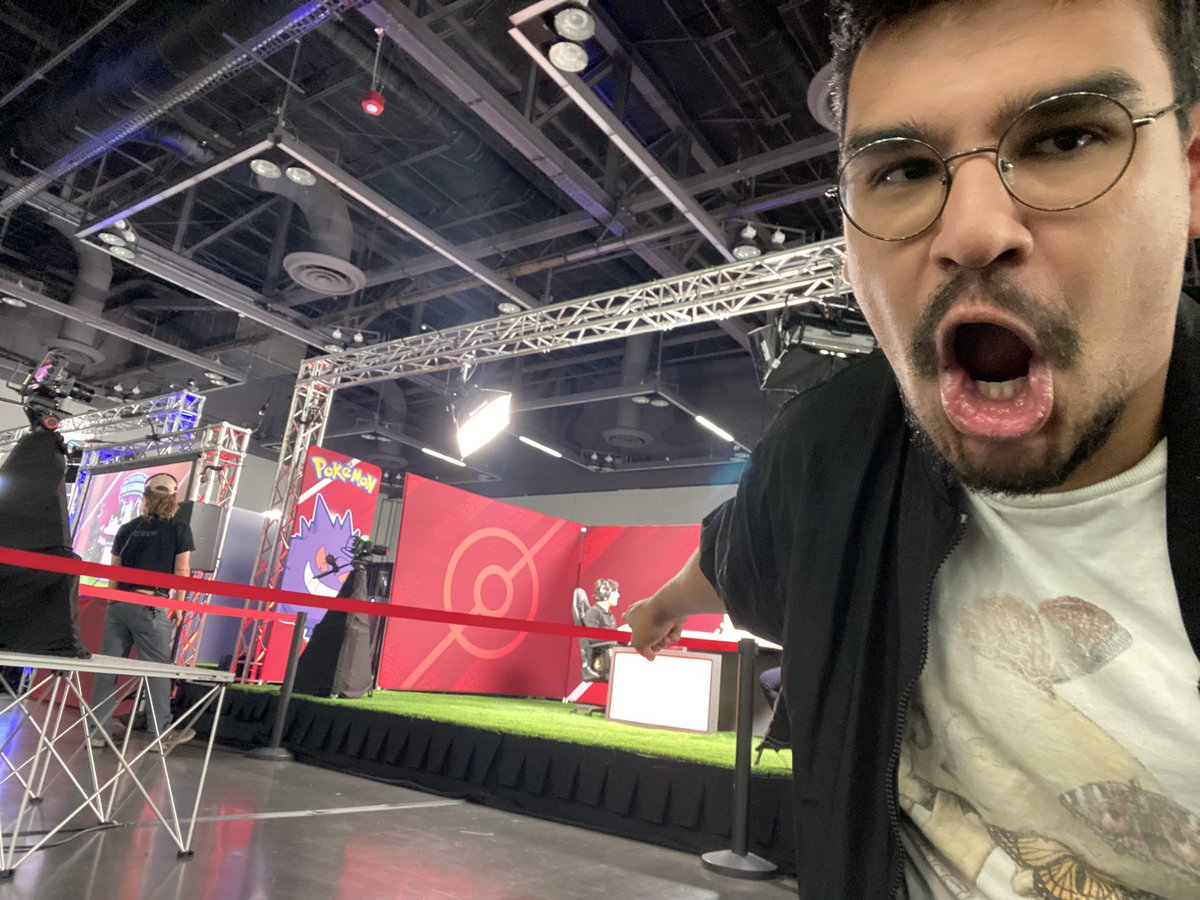 Sora (@soraxjm) on Twitter photo Its definitely getting my first day 2 in toronto and seeing my friends on stage Its definitely getting my first day 2 in toronto and seeing my friends on stage